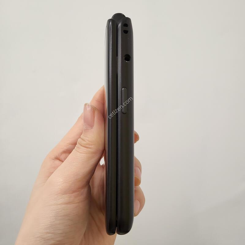 ��Ÿ������ / S�� / 9-7