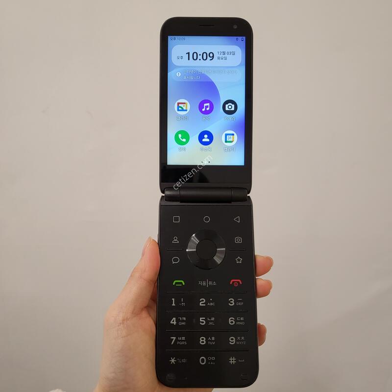 ��Ÿ������ / S�� / 9-7