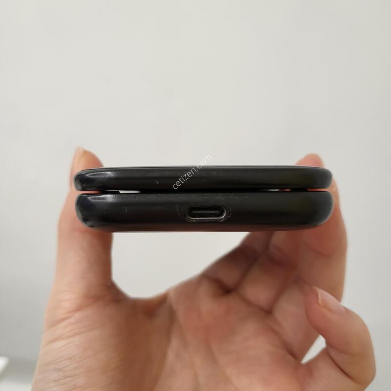 ��Ÿ������ / S�� / 9-7