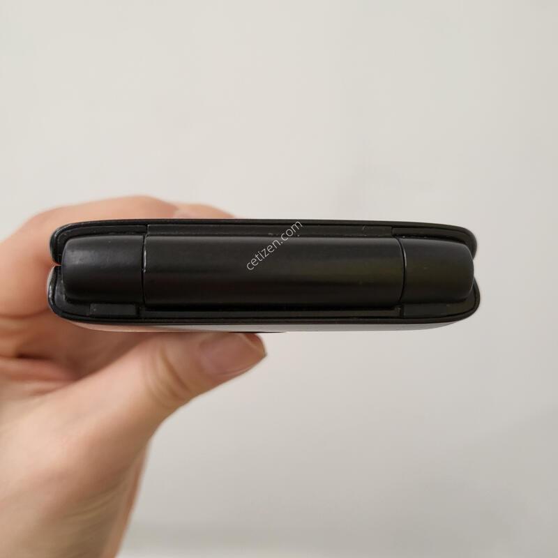 ��Ÿ������ / S�� / 9-7