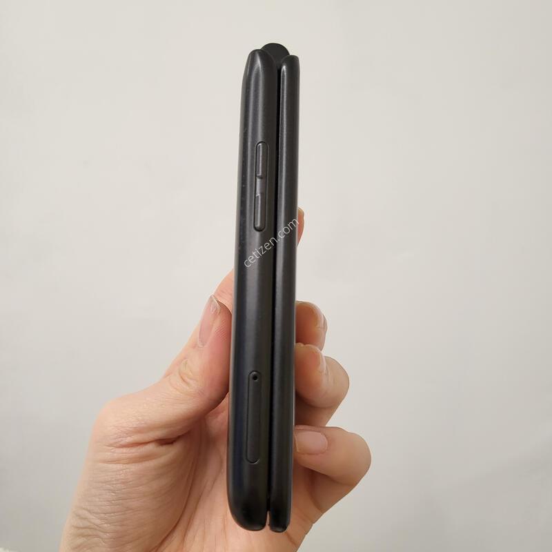 ��Ÿ������ / S�� / 9-7