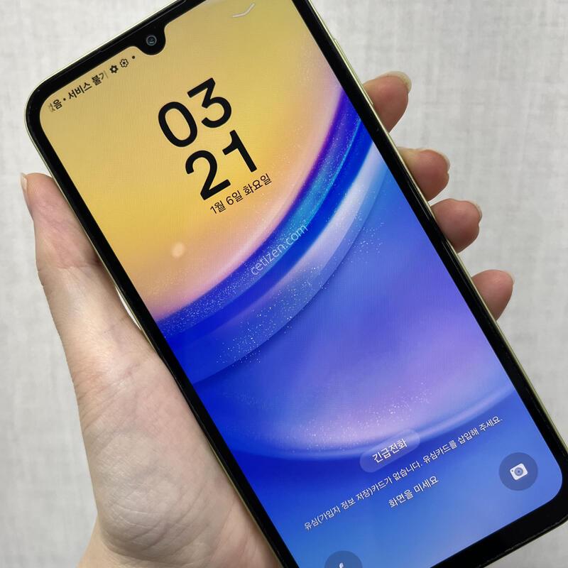 [��������!]�����ù���3/A156/128/���ο�/83014