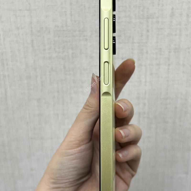 [��������!]�����ù���3/A156/128/���ο�/83014