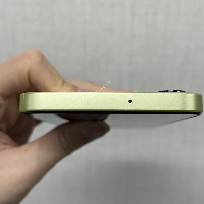 [��������!]�����ù���3/A156/128/���ο�/83014