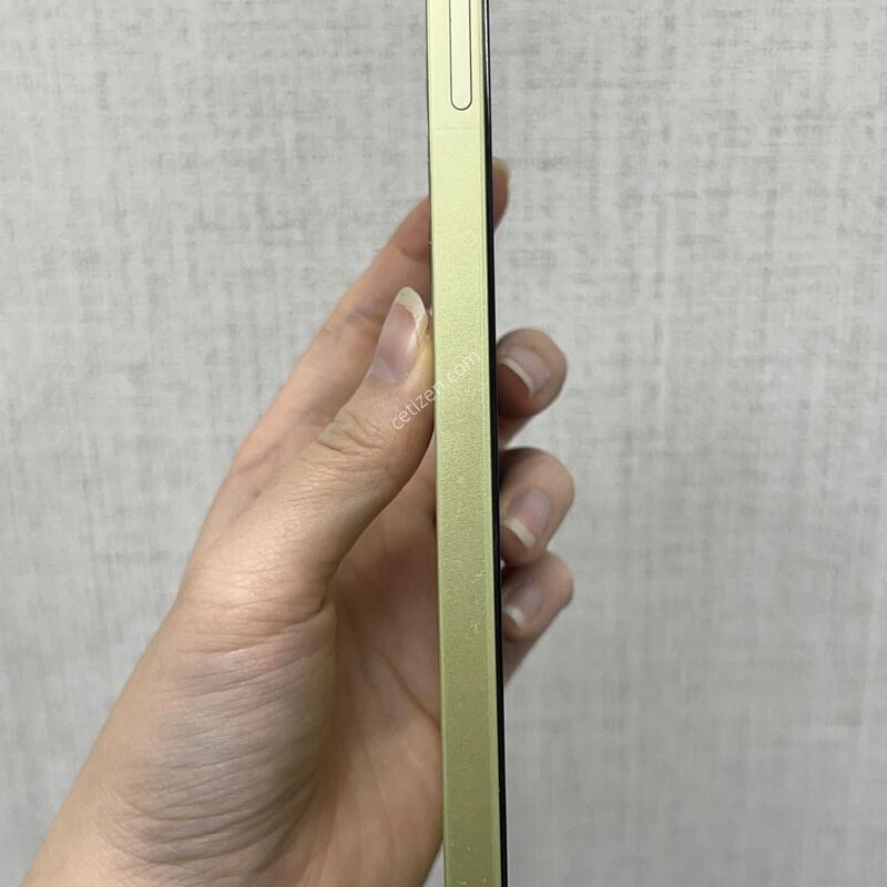 [��������!]�����ù���3/A156/128/���ο�/83014