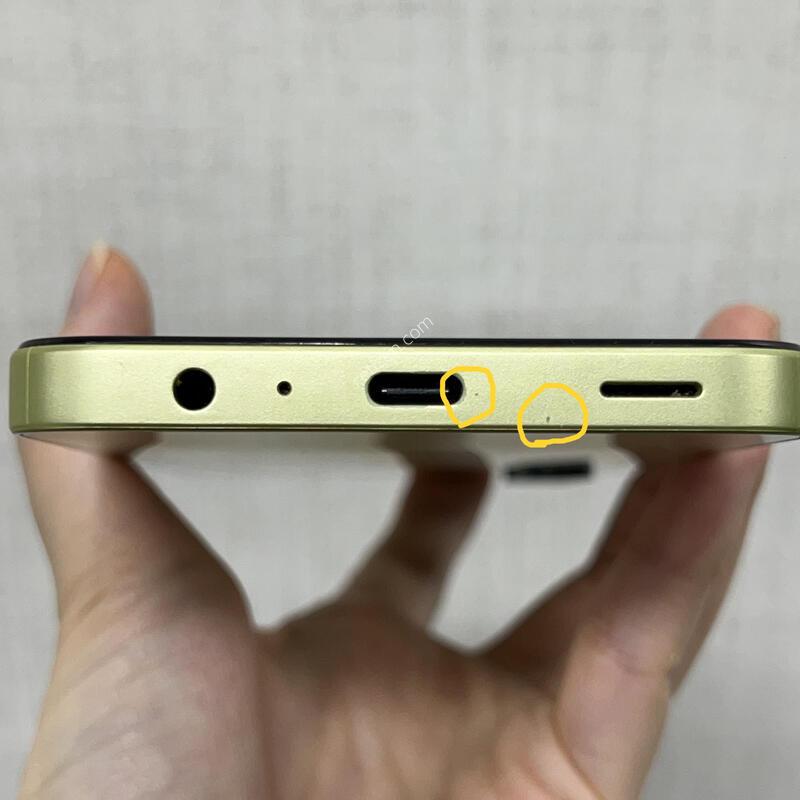 [��������!]�����ù���3/A156/128/���ο�/83014