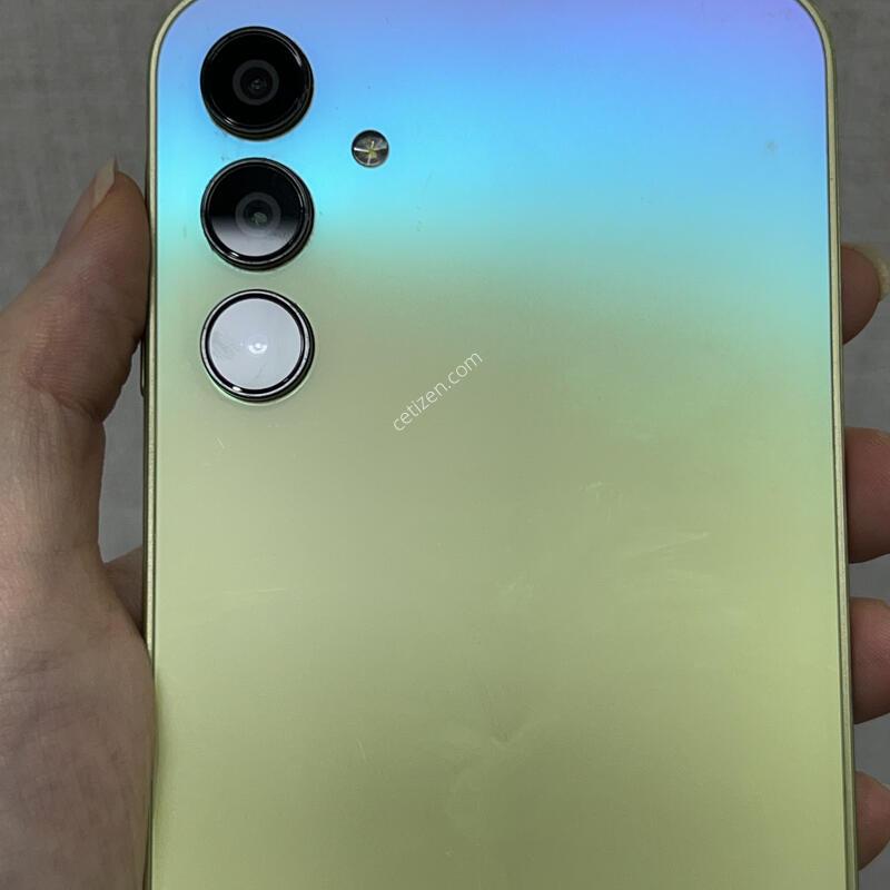 [��������!]�����ù���3/A156/128/���ο�/83014