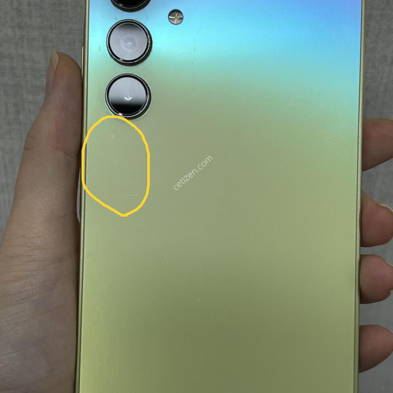 [��������!]�����ù���3/A156/128/���ο�/83014