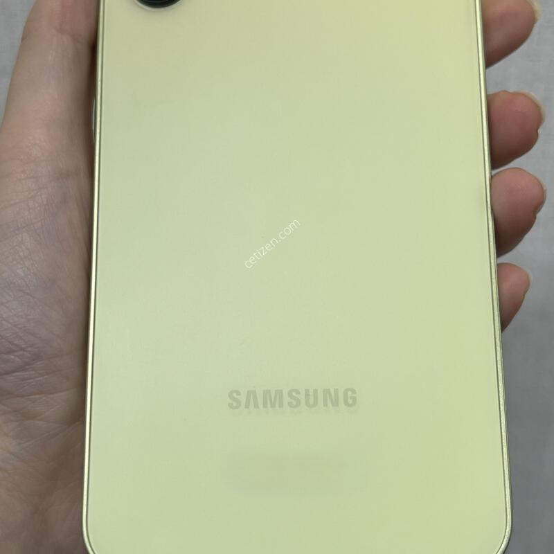 [��������!]�����ù���3/A156/128/���ο�/83014