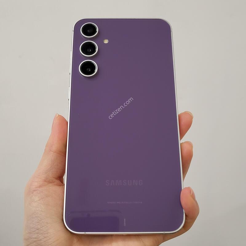 ������ S23FE / S�� / 1-1