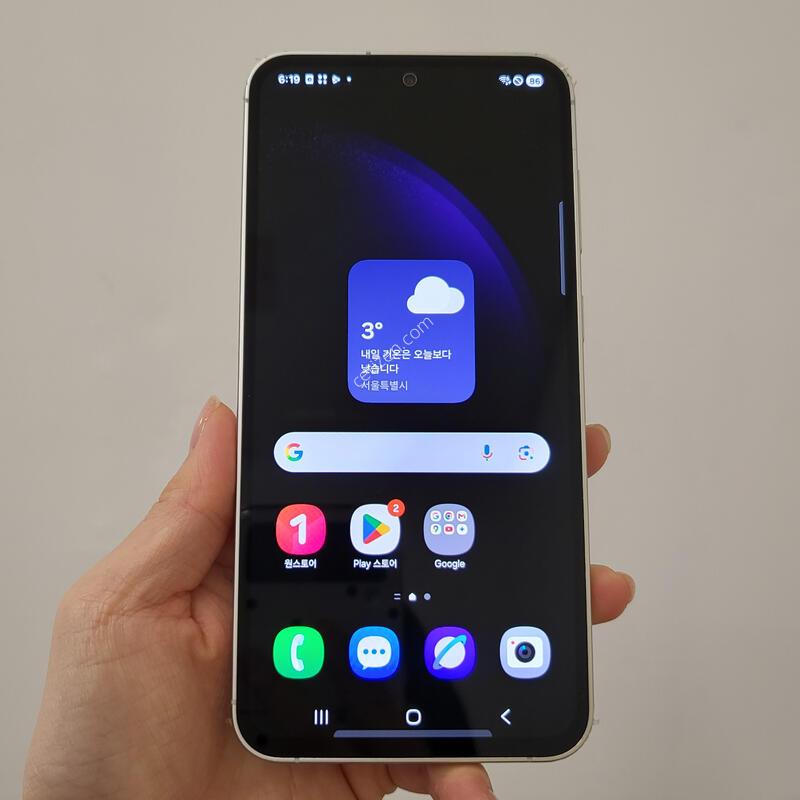 ������ S23FE / S�� / 1-1