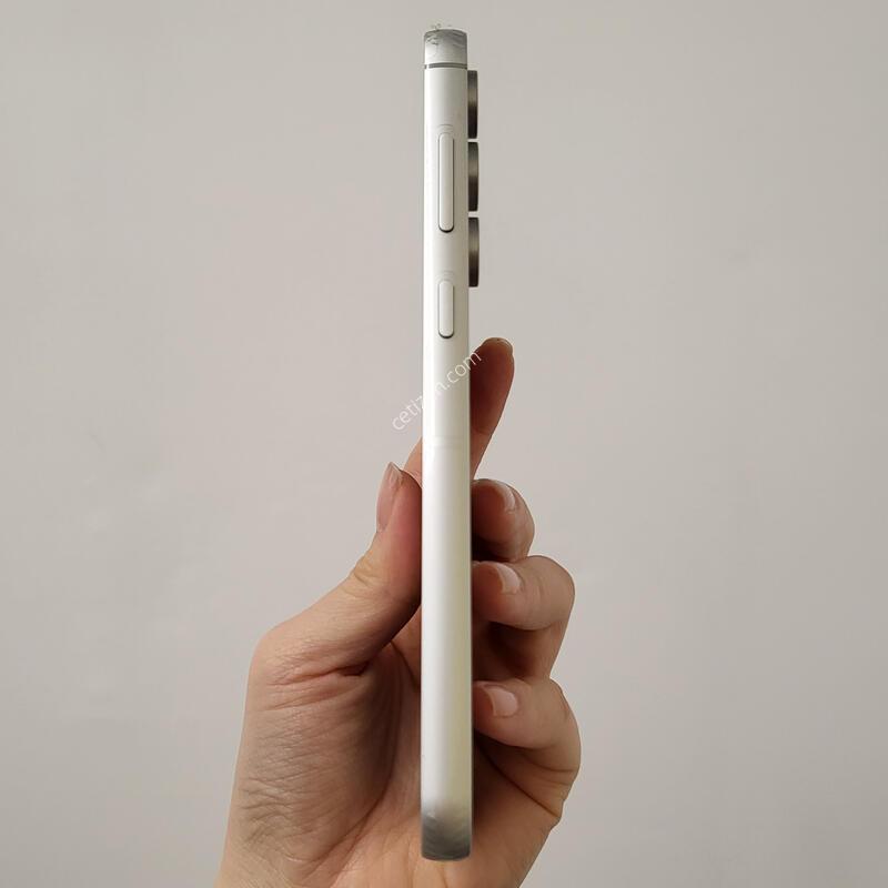 ������ S23FE / S�� / 1-1