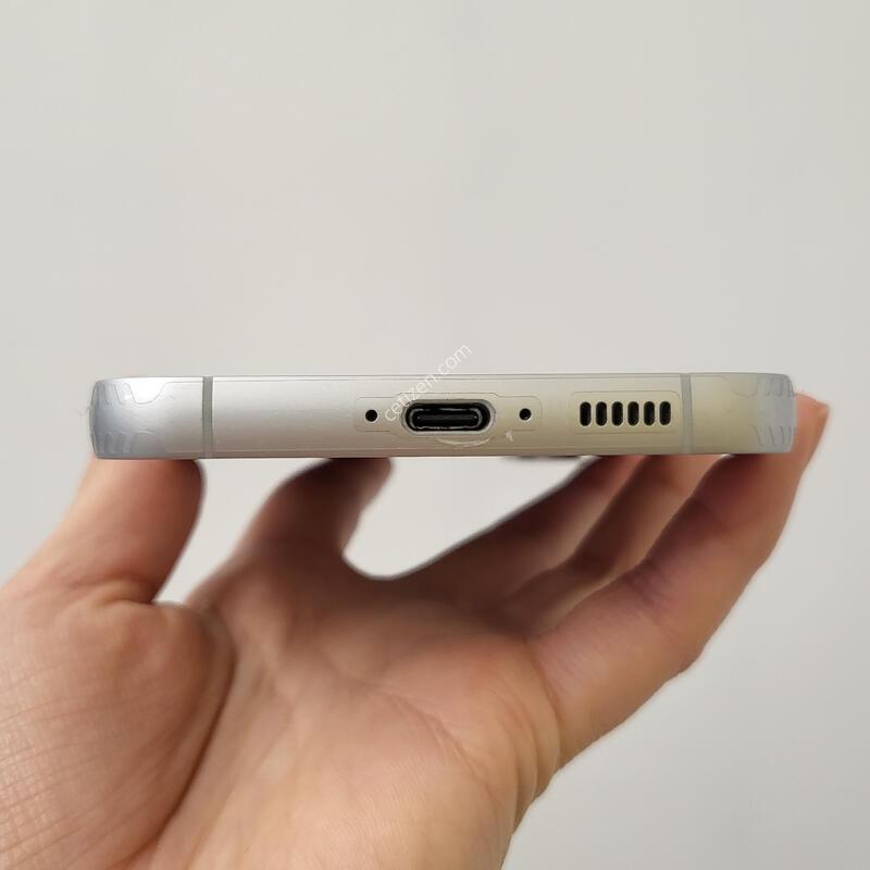 ������ S23FE / S�� / 1-1