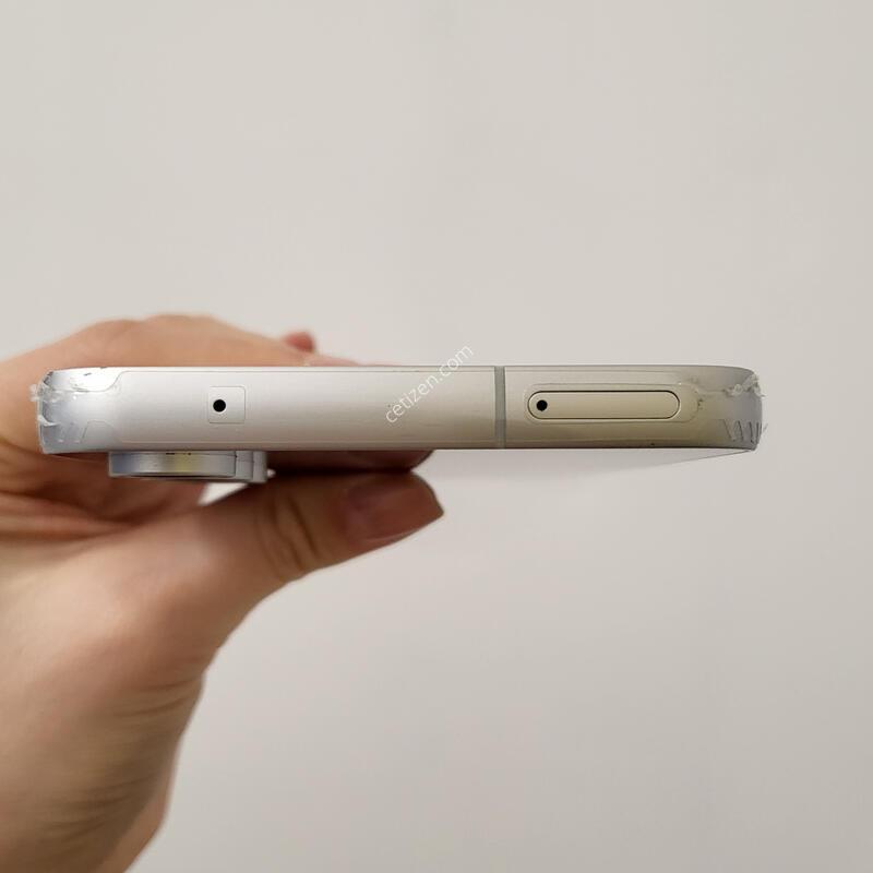 ������ S23FE / S�� / 1-1