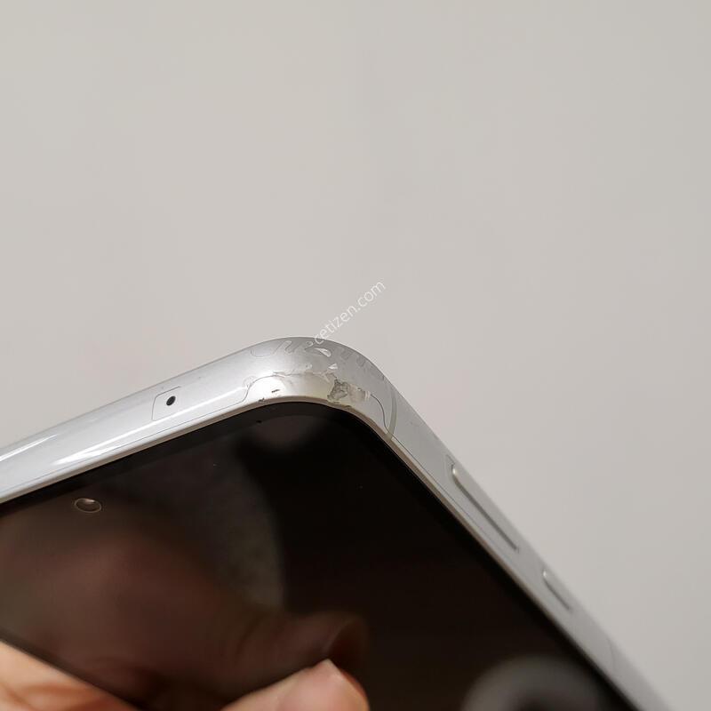 ������ S23FE / S�� / 1-1