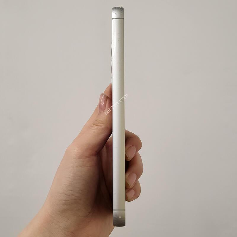 ������ S23FE / S�� / 1-1