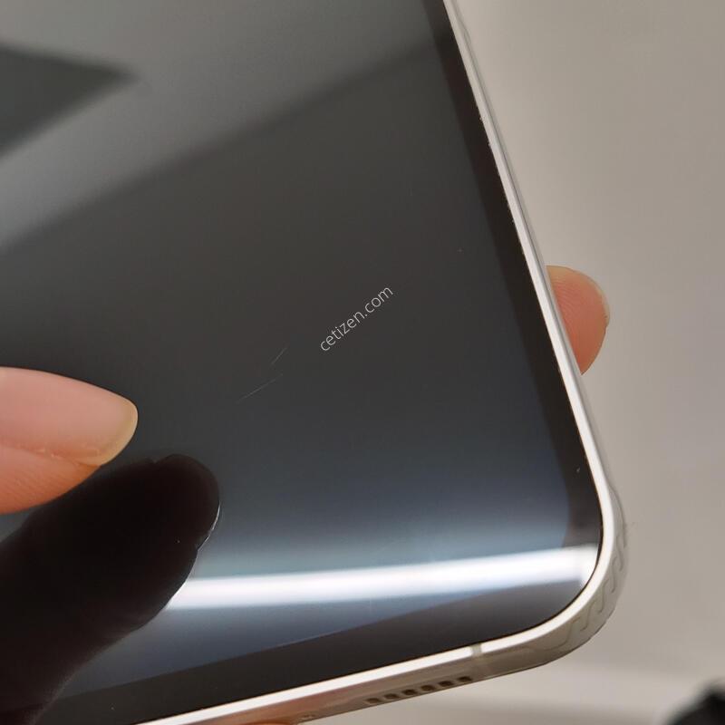 ������ S23FE / S�� / 1-1