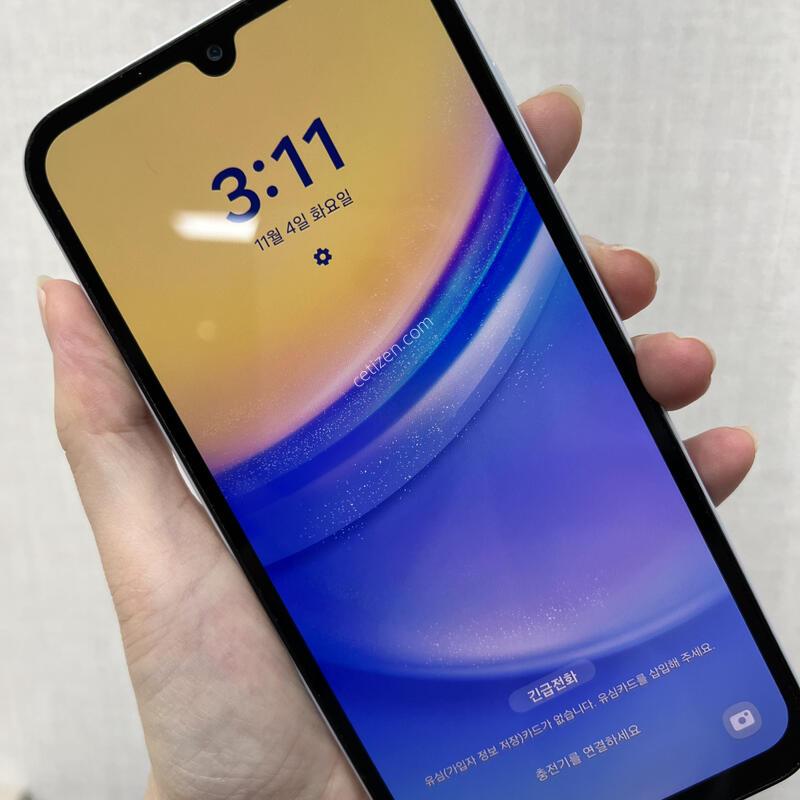 [��������!]�����ù���3/A156/128/����/83184