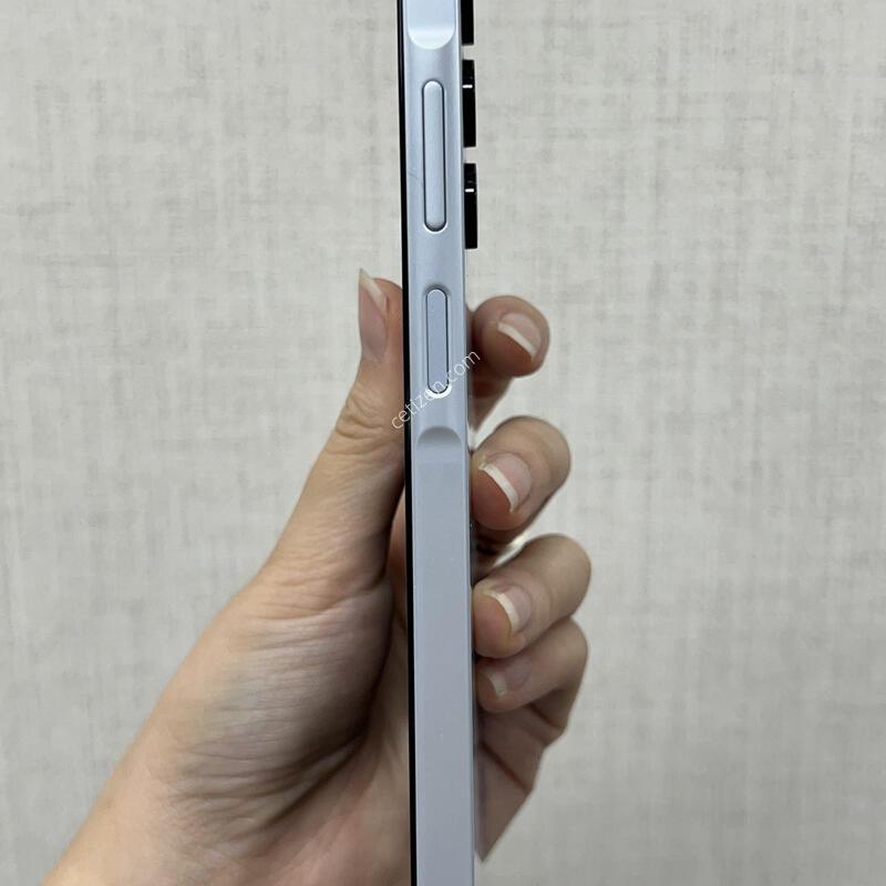 [��������!]�����ù���3/A156/128/����/83184