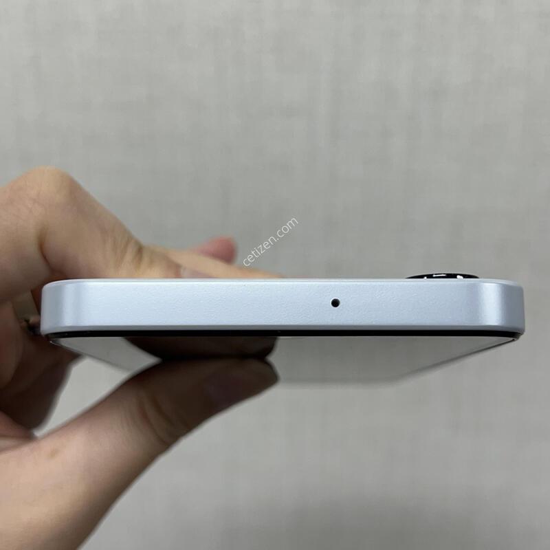 [��������!]�����ù���3/A156/128/����/83184