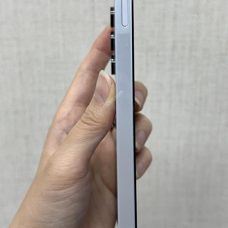 [��������!]�����ù���3/A156/128/����/83184