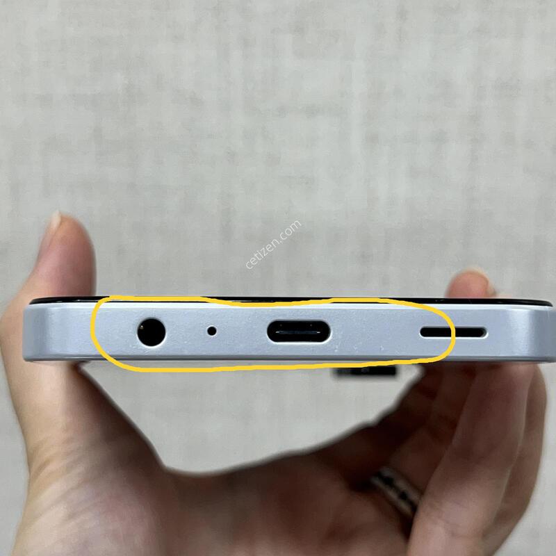 [��������!]�����ù���3/A156/128/����/83184