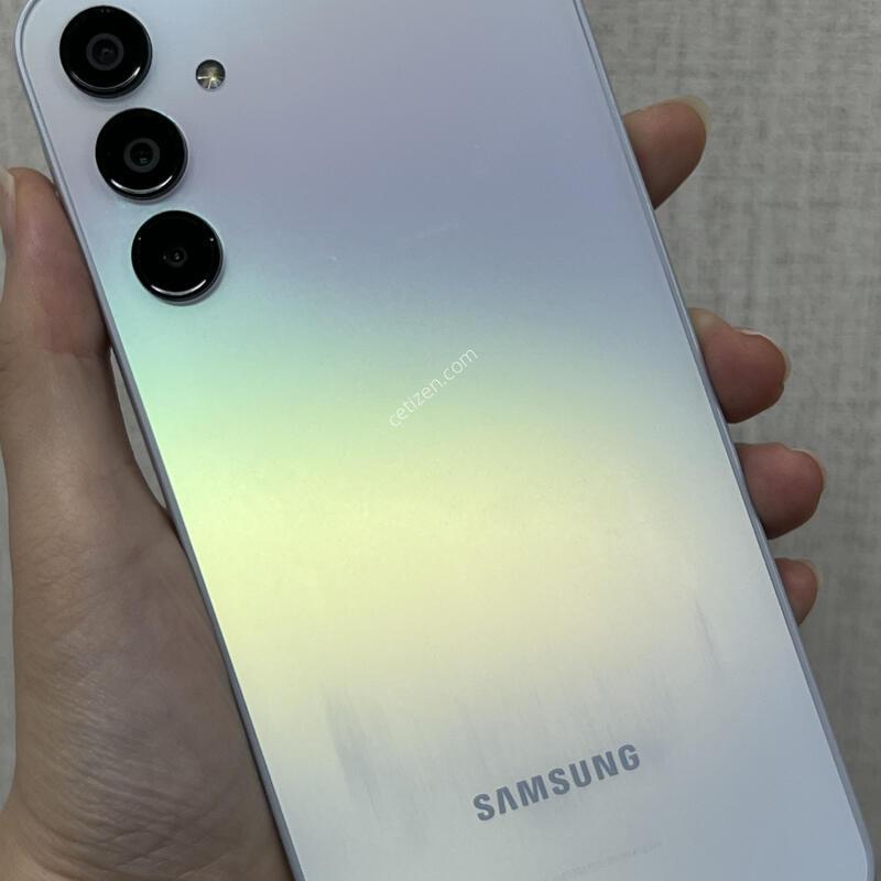 [��������!]�����ù���3/A156/128/����/83184