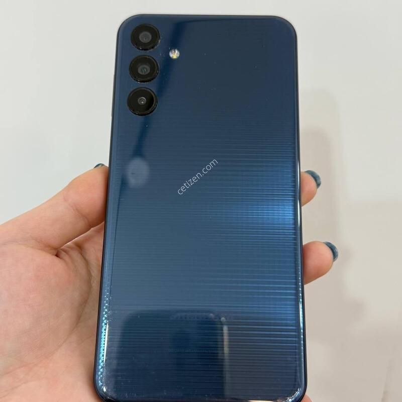 �����ÿ��̵�7 ���� 128GB Y1308