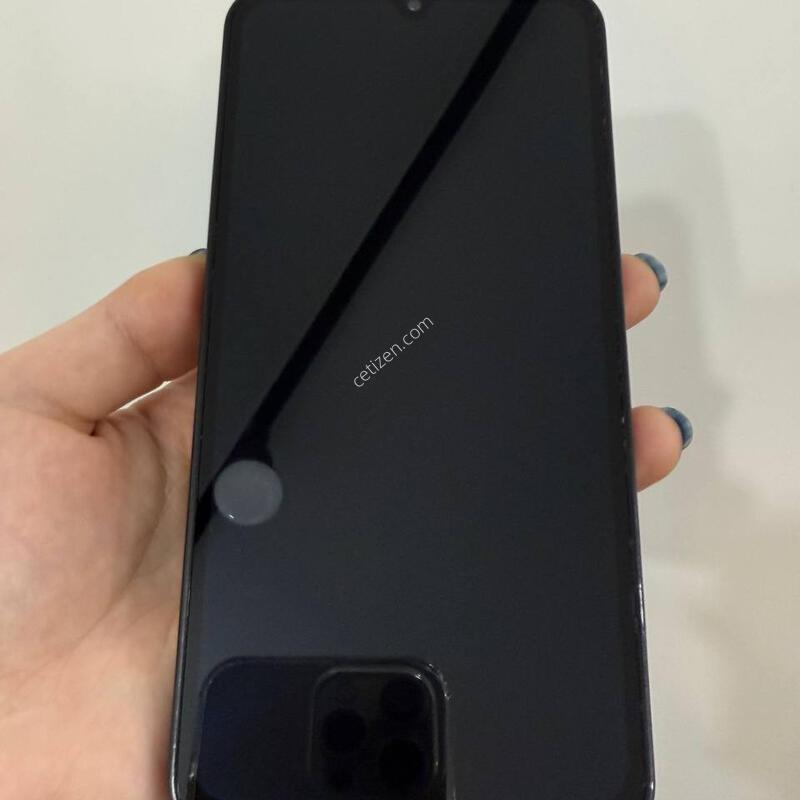 �����ÿ��̵�7 ���� 128GB Y1308