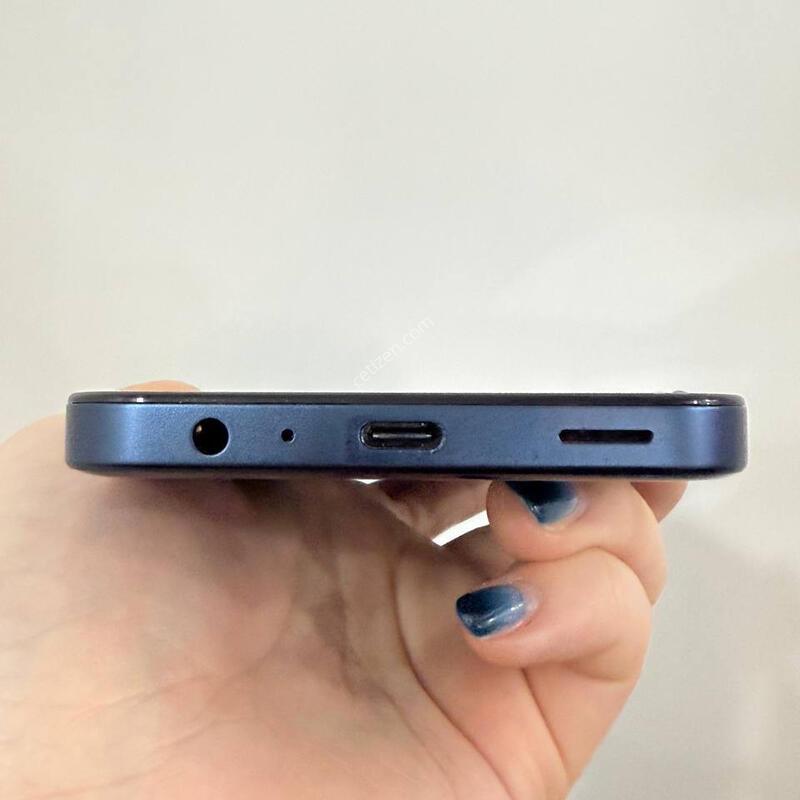 �����ÿ��̵�7 ���� 128GB Y1308