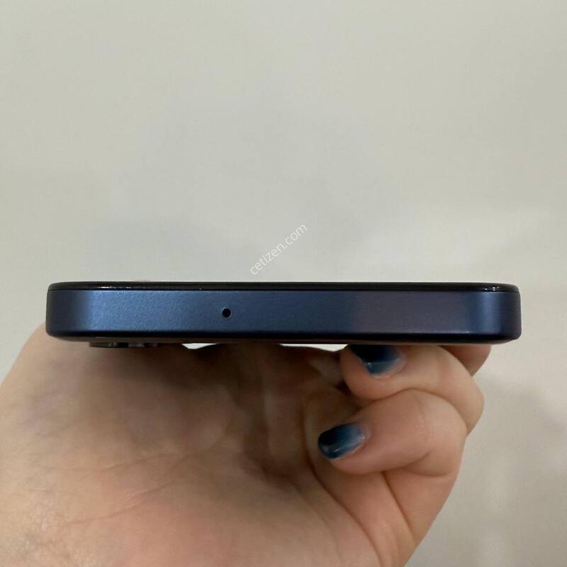 �����ÿ��̵�7 ���� 128GB Y1308