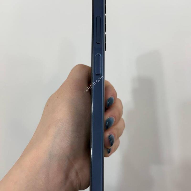 �����ÿ��̵�7 ���� 128GB Y1308