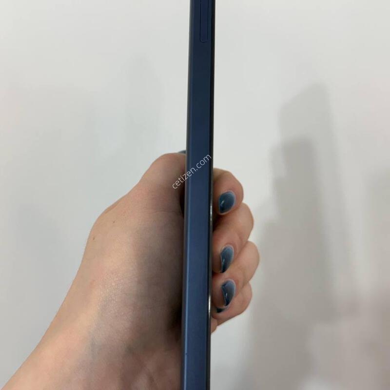 �����ÿ��̵�7 ���� 128GB Y1308