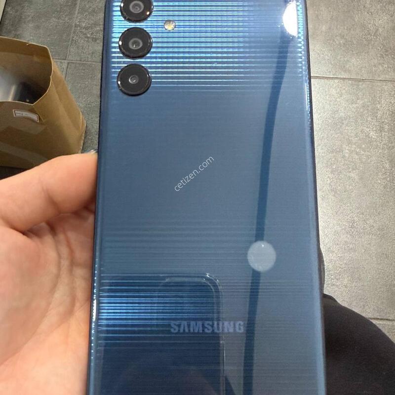 �����ÿ��̵�7 ���� 128GB Y1308