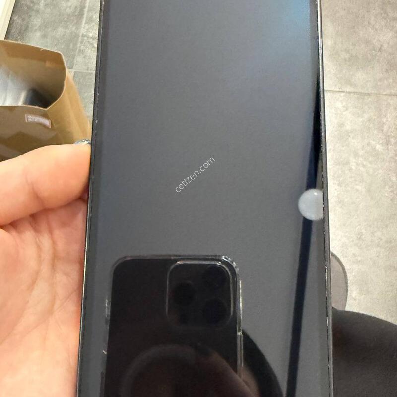 �����ÿ��̵�7 ���� 128GB Y1308