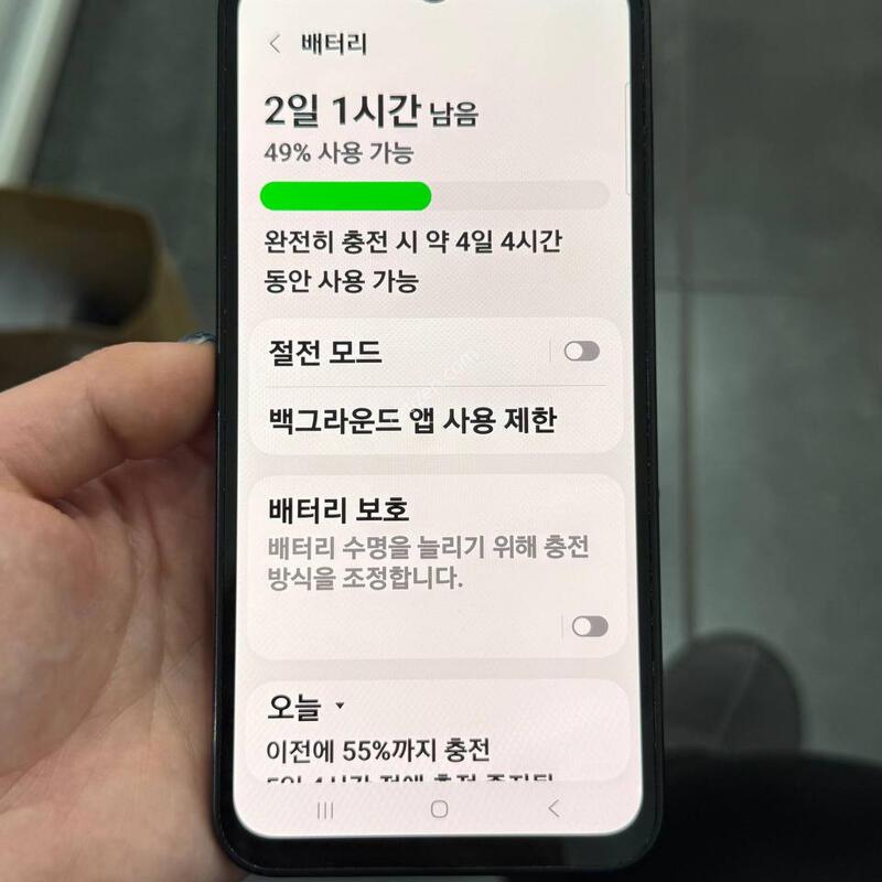 �����ÿ��̵�7 ���� 128GB Y1308