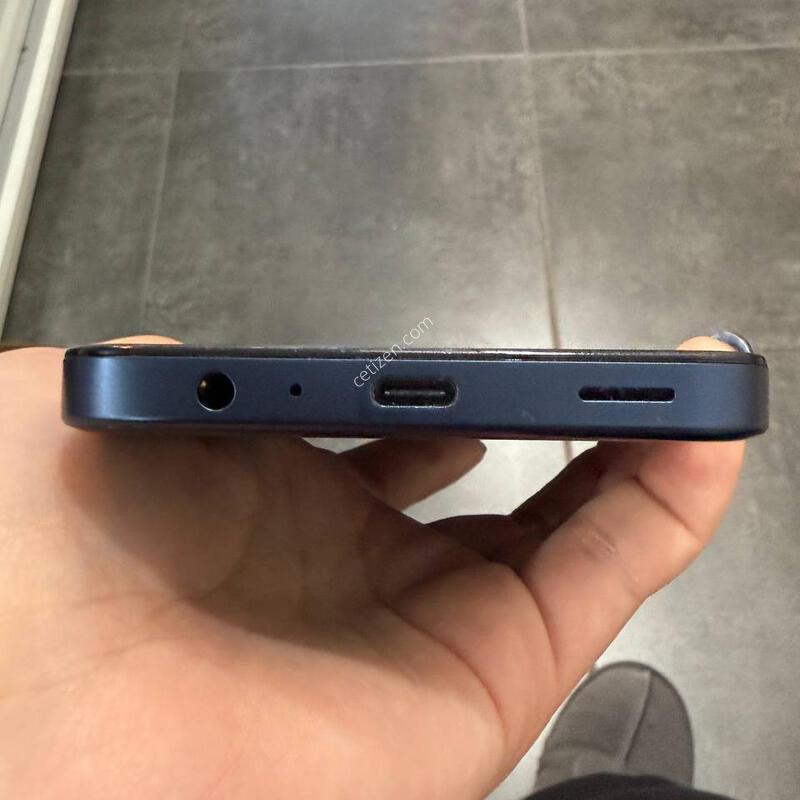 �����ÿ��̵�7 ���� 128GB Y1308