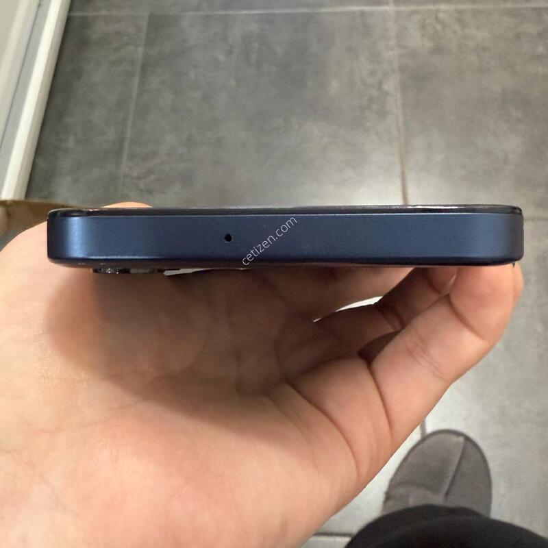 �����ÿ��̵�7 ���� 128GB Y1308