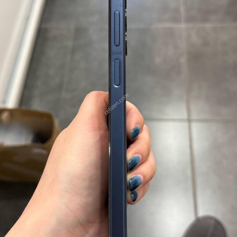 �����ÿ��̵�7 ���� 128GB Y1308