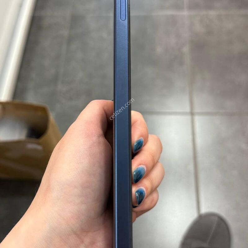 �����ÿ��̵�7 ���� 128GB Y1308