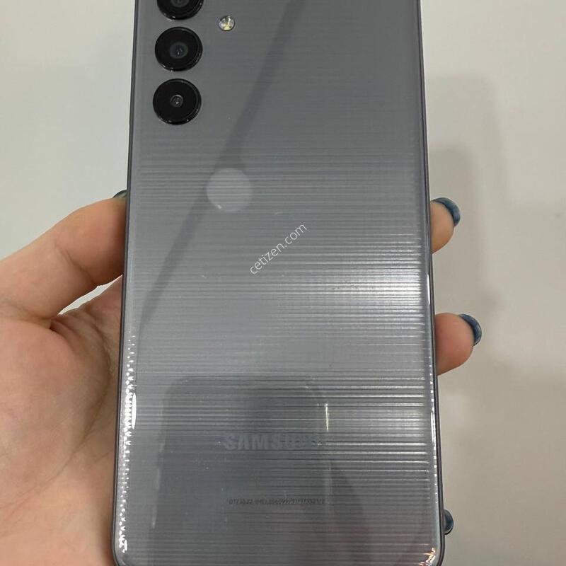 A�޿ܰ�)�����ÿ��̵�7 �׷��� 128GB Y1309