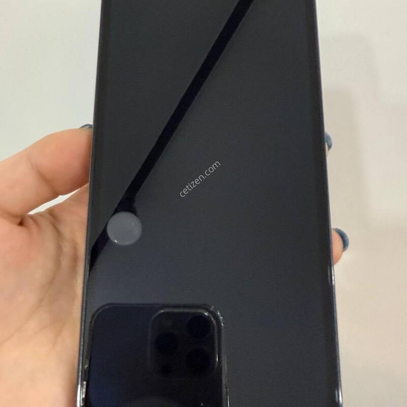 A�޿ܰ�)�����ÿ��̵�7 �׷��� 128GB Y1309