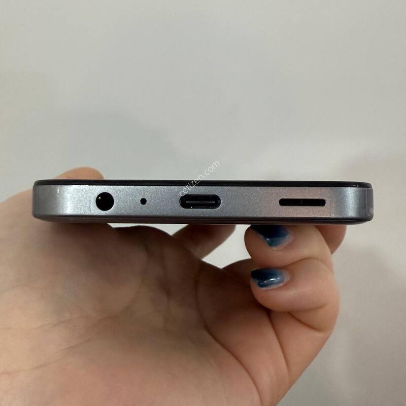 A�޿ܰ�)�����ÿ��̵�7 �׷��� 128GB Y1309