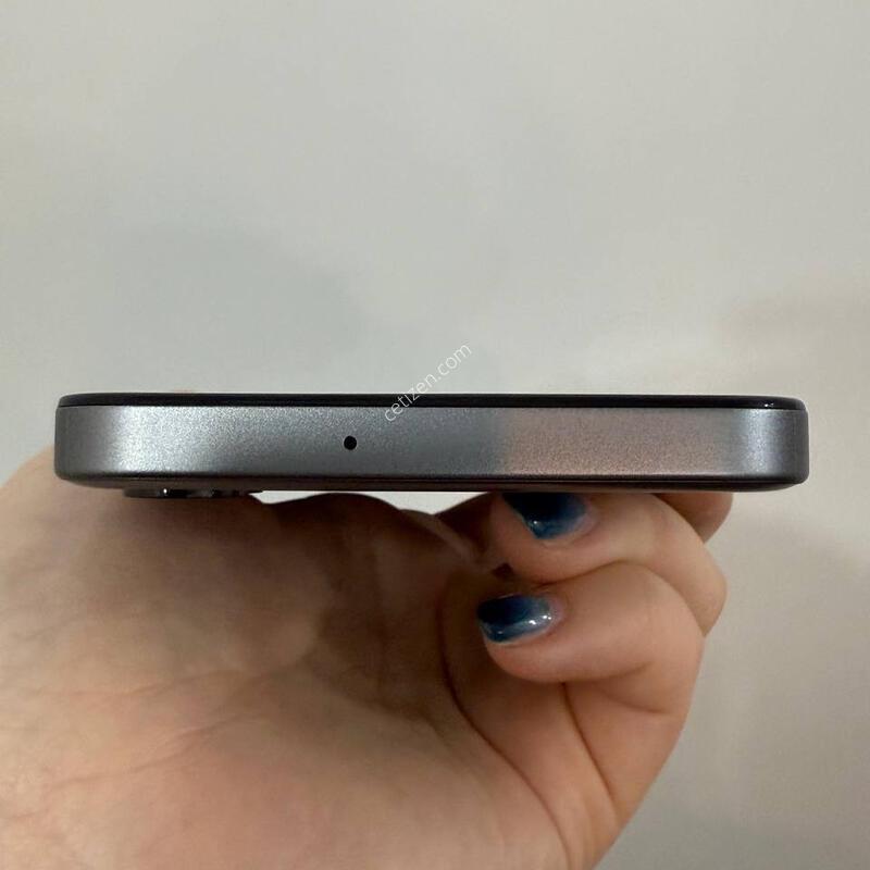 A�޿ܰ�)�����ÿ��̵�7 �׷��� 128GB Y1309