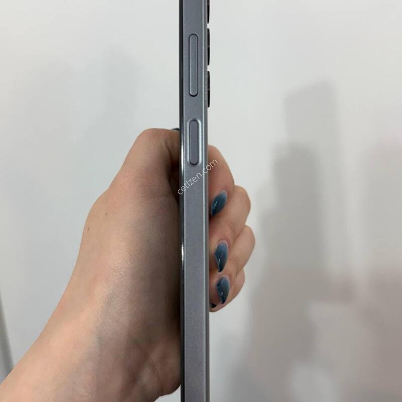 A�޿ܰ�)�����ÿ��̵�7 �׷��� 128GB Y1309