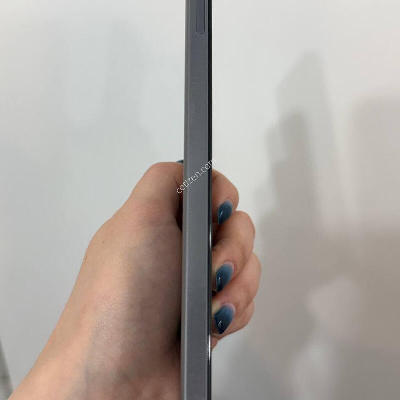 A�޿ܰ�)�����ÿ��̵�7 �׷��� 128GB Y1309