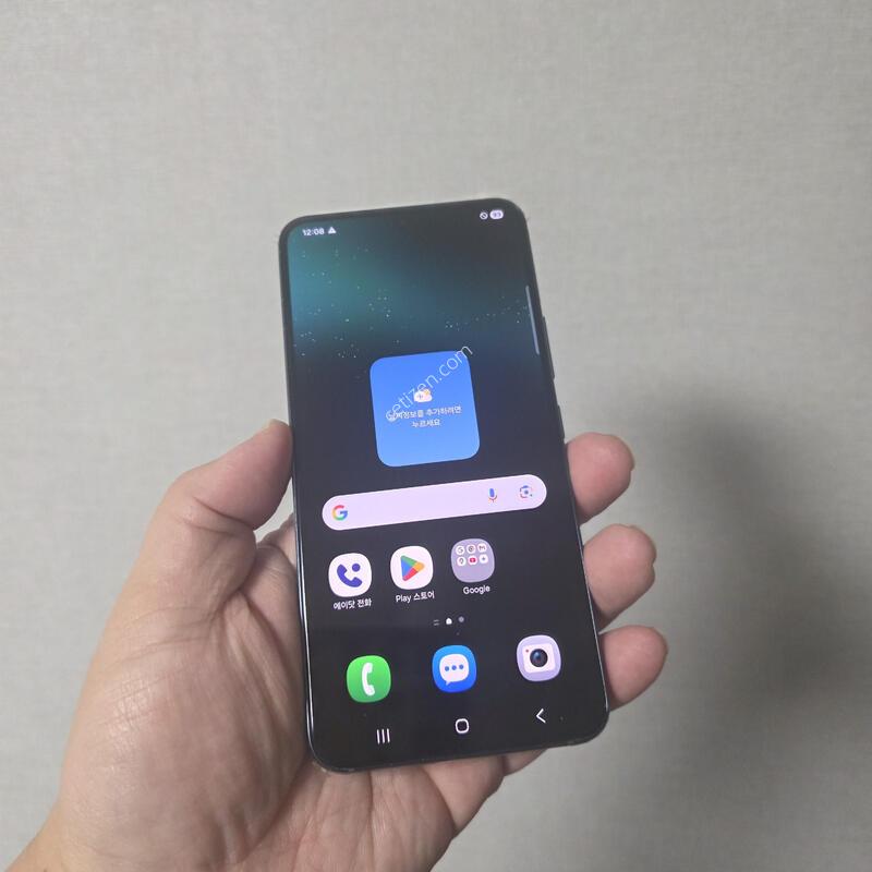 ������ S22 ���ұ׸� 256�Ⱑ SS�� �Ⱦƿ�~