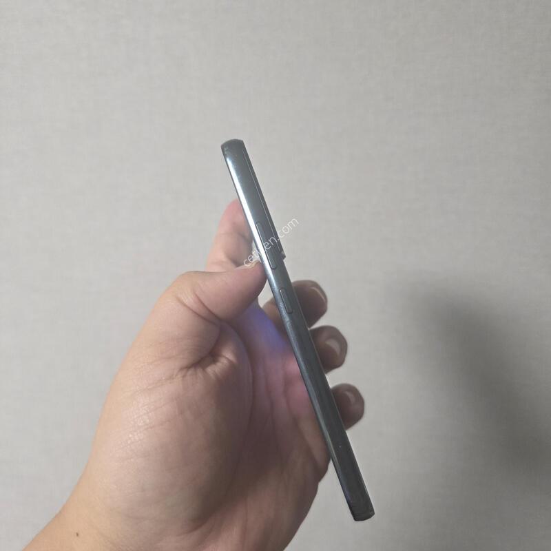 ������ S22 ���ұ׸� 256�Ⱑ SS�� �Ⱦƿ�~