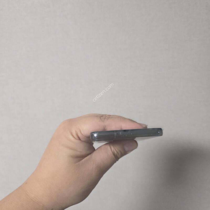 ������ S22 ���ұ׸� 256�Ⱑ SS�� �Ⱦƿ�~