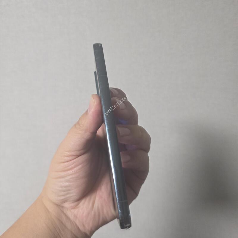 ������ S22 ���ұ׸� 256�Ⱑ SS�� �Ⱦƿ�~